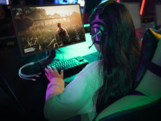 6 Rekomendasi Game PC Terbaik, Punya Grafis HD Keren