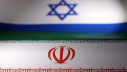 370 Rudal Iran Hujani Israel dan Tewaskan 24 Orang Sejak Operasi Rising Lion