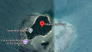 Profil 4 Pulau yang Buat Polemik Sengketa Aceh Vs Sumatera Utara