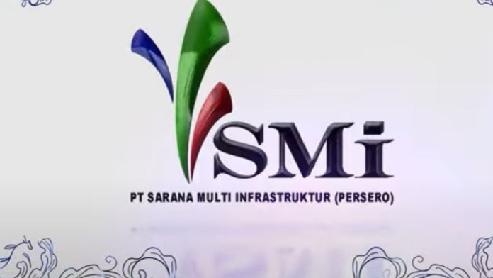 PT SMI Tawarkan Obligasi Senilai Rp1 Triliun
