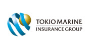 Tokio Marine Life Beberkan Strategi Genjot Investasi di Tengah Volatilitas Pasar