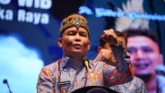 Pemprov Kalteng Terancam Boncos, Perusahaan Nakal Bakal DiSanksi