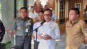 Wamendagri Bima Arya Sentil Bupati Pati Sudewo Gelar Acara Joget Erotis Trio Serigala