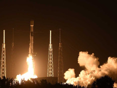 Akademisi Sebut Starlink Harus Bangun Hub dan CDN demi Kedaulatan Indonesia