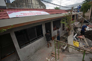 Kementerian Koperasi Targetkan Pembentukan 80 Ribu Koperasi Desa/Kelurahan Merah Putih