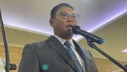 Wamentan Janji Permudah Investasi Belanda di Sektor Pertanian RI