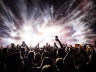 Pekan Raya Jakarta, Ini Harga dan Cara Membeli Tiket Jakarta Fair