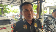 Produk Kayu Lapis Kena Tuduhan Dumping 84,94% dari AS, Kemendag Beri Pendampingan