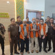 Kredit Fiktif di BJB Syariah, Kepala Cabang Hingga AO Dituntut Hukuman Maksimal