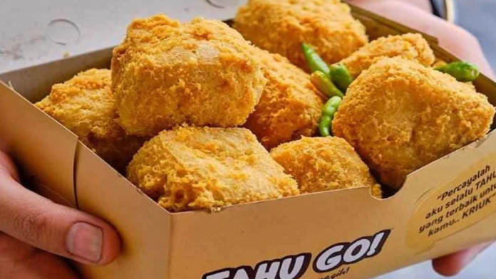 Rekomendasi Bisnis Franchise Gorengan yang Hits dan Pasti Untung