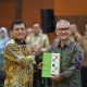 Resmi, Cukai Minuman Manis Tidak akan Berlaku Tahun Ini