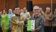 Resmi, Cukai Minuman Manis Tidak akan Berlaku Tahun Ini