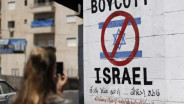 Tekanan Ekonomi Lebih Efektif, Iran Minta Indonesia dan Negara OKI Boikot Produk Israel