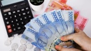 BSU 2025 Belum Cair, Proses Pendataan Diduga Belum Rampung