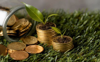 Mining Business Loans Still Flow Despite Green Shift