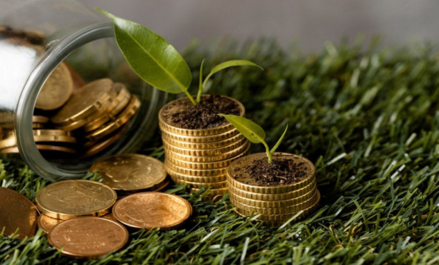 Mining Business Loans Still Flow Despite Green Shift