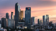 Langkah Ciputra (CTRA) Pacu Proyek Properti Berkelanjutan dan Turunkan Risiko Skor ESG