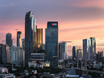 Langkah Ciputra (CTRA) Pacu Proyek Properti Berkelanjutan dan Turunkan Risiko Skor ESG