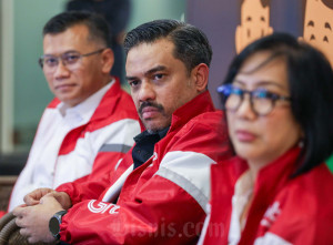 Rekrutmen Mitra Digital Untuk Mendorong Pertumbuhan Sektor UMKM