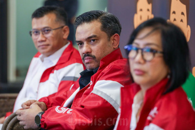 Rekrutmen Mitra Digital Untuk Mendorong Pertumbuhan Sektor UMKM