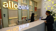 Strategi Bank Digital Amar dan Allo (BBHI) Berburu Simpanan Nasabah