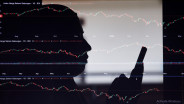 Selected Sectors and Stocks Gain Spotlight Amid Escalating Geopolitical Tensions