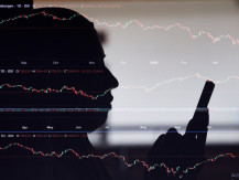 Selected Sectors and Stocks Gain Spotlight Amid Escalating Geopolitical Tensions