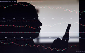 Selected Sectors and Stocks Gain Spotlight Amid Escalating Geopolitical Tensions