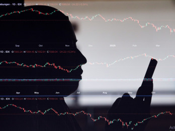 Selected Sectors and Stocks Gain Spotlight Amid Escalating Geopolitical Tensions