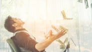 Penting, 7 Sikap yang Dapat Mengubah Kehidupan Jadi Lebih Baik
