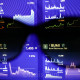 Chengdong Investment Lepas 2,53 Miliar Saham Bumi Resources (BUMI)