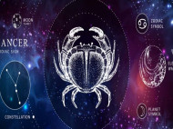 Ini 5 Zodiak yang Akan Kaya Raya Mulai Juni 2025