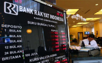 Prospek Kredit Bank Danantara (BMRI, BBRI, BBNI) Hadapi Banjir Impor Hingga Otomotif Lesu