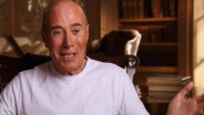 Sosok David Geffen, Orang Terkaya di Hollywood Punya Kekayaan Rp135 Triliun