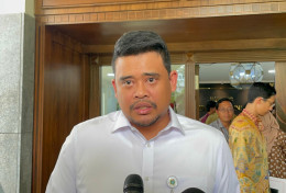 Bobby Minta Masyarakat Tak Terhasut Usai Akui 4 Pulau Sengketa Sah Milik Aceh