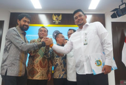 Potensi Terselubung 4 Pulau yang Kini di Tangan Aceh