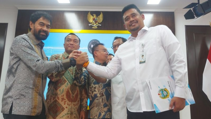 Potensi Terselubung 4 Pulau yang Kini di Tangan Aceh