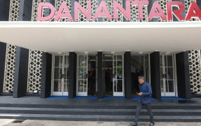 Jumbo Dividend Report of BBRI, TLKM, PTBA & Other SOEs: Payout Ratios Climb in Danantara Era