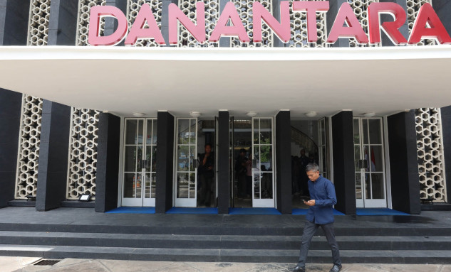 Jumbo Dividend Report of BBRI, TLKM, PTBA & Other SOEs: Payout Ratios Climb in Danantara Era