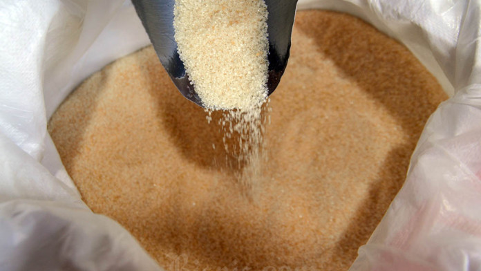 Bapanas Minta Industri Serap Gula Petani Rp14.500 per Kg