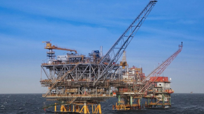 Harga Minyak Mentah RI (ICP) Mei 2025 Turun Jadi US$62,75 Per Barel