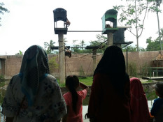 IPM Garut Terendah Kedua se-Jabar, Ketimpangan Wilayah Jadi Sorotan