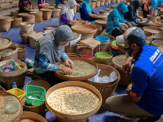 Syarat dan Cara Pengajuan KUR BRI Terbaru Juni 2025