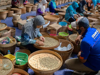 Syarat dan Cara Pengajuan KUR BRI Terbaru Juni 2025