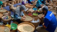 Syarat dan Cara Pengajuan KUR BRI Terbaru Juni 2025