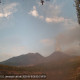 6 Gunung di Tanah Air Kompak Erupsi Hari Ini, 18 Juni 2025