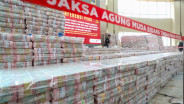 Uang Disita Rp11 Triliun, Perkara Wilmar Cs Bukan Pidana?