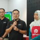 RUPS GOTO Mau Rombak Pengurus, Cek Profil Komisaris dan Direksi Barunya