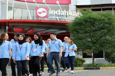 INKP, MAYA Bonds are Retail Investors’ Top Picks with 10%+ Yields