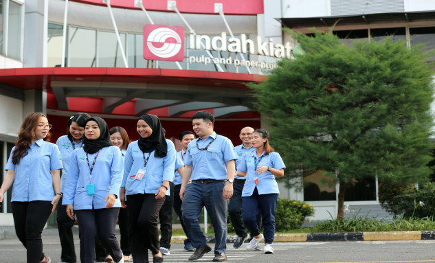 INKP, MAYA Bonds are Retail Investors’ Top Picks with 10%+ Yields